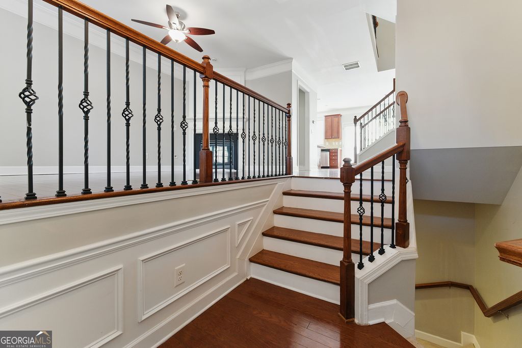Photo of 2313 Millhaven Street, Smyrna, GA 30080 (MLS # 10775274)