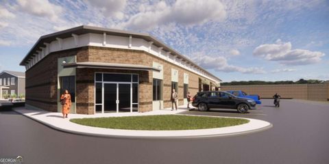 Photo of 100 New Cut Road #3, Braselton, GA 30517 (MLS # 10549293)