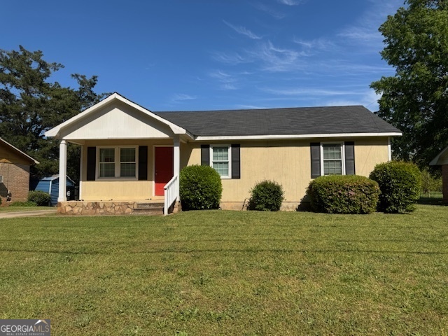 Listing image 4