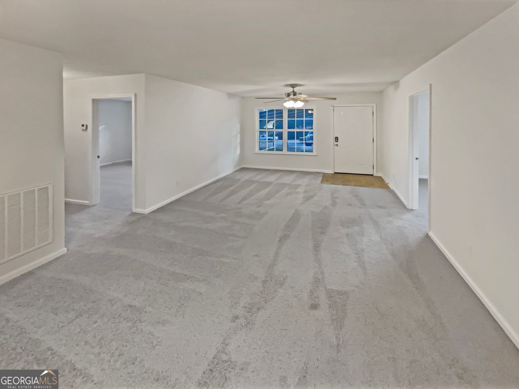 Photo of 2855 W Highway 166, Carrollton, GA 30117 (MLS # 10660344)