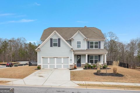 200 Woodford Reserve Pass, Dallas, GA 30132 - MLS#: 10488916