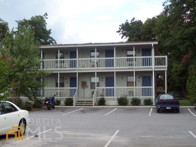 MLS: 10521005