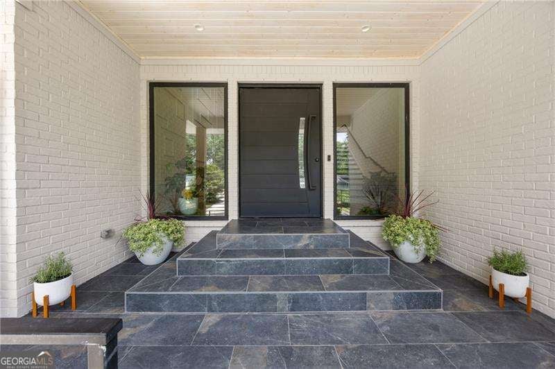 Photo of 680 Carriage Drive, Sandy Springs, GA 30328 (MLS # 10802331)