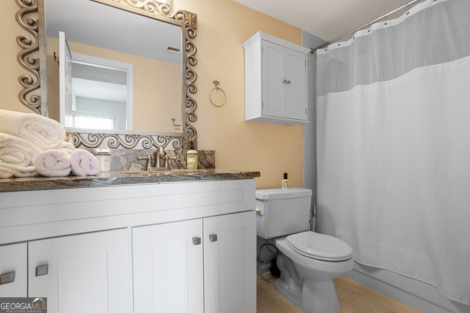 Atlanta, Georgia 30309, United States, 1 Bedroom Bedrooms, ,1 BathroomBathrooms,Residential,Active,184946