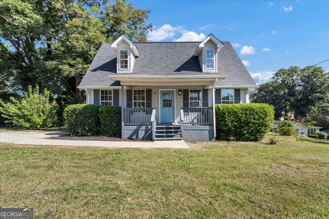 Photo for 737 Carlton ST SE