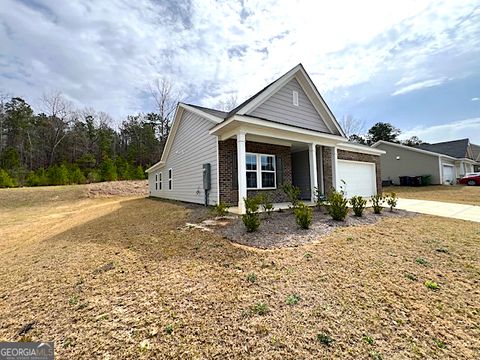 MLS: 10475383