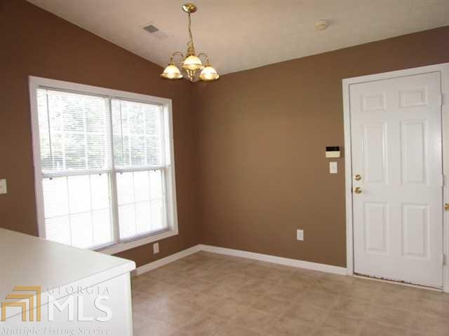 Carlton Chase - Residential
