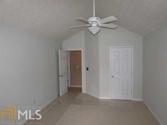 Carlton Chase - Residential