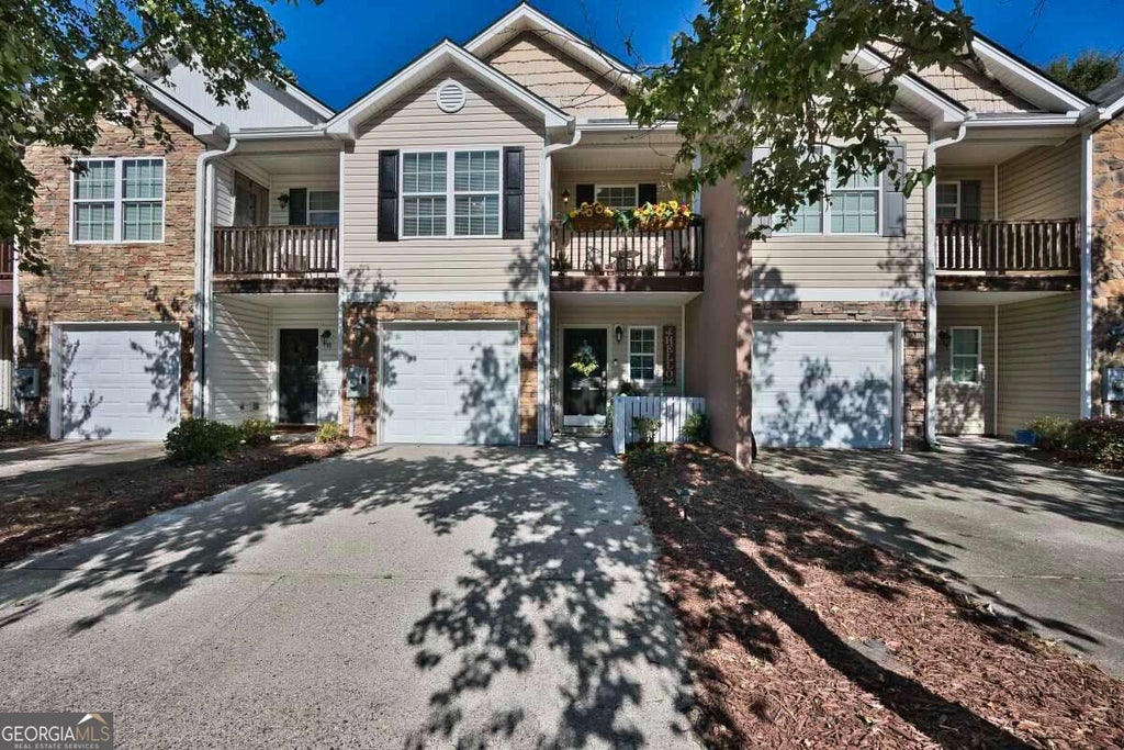 Photo of 529 Terrapin Lane, Winder, GA 30680 (MLS # 10878426)