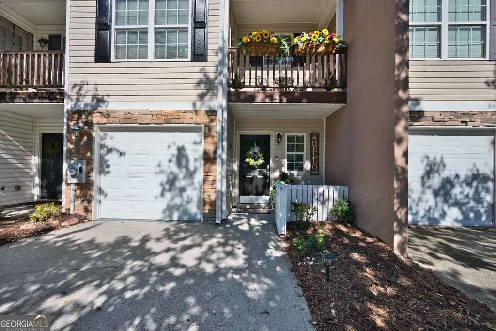 Photo of 529 Terrapin Lane, Winder, GA 30680 (MLS # 10878426)