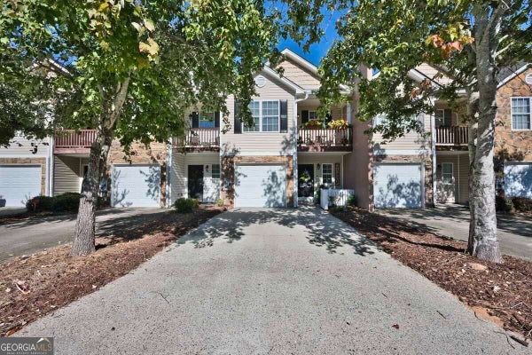 529 TERRAPIN LN, WINDER, GA 30680 - Image e5de5eb6f81d367f24a78f5d7e3ffab1/90633190
