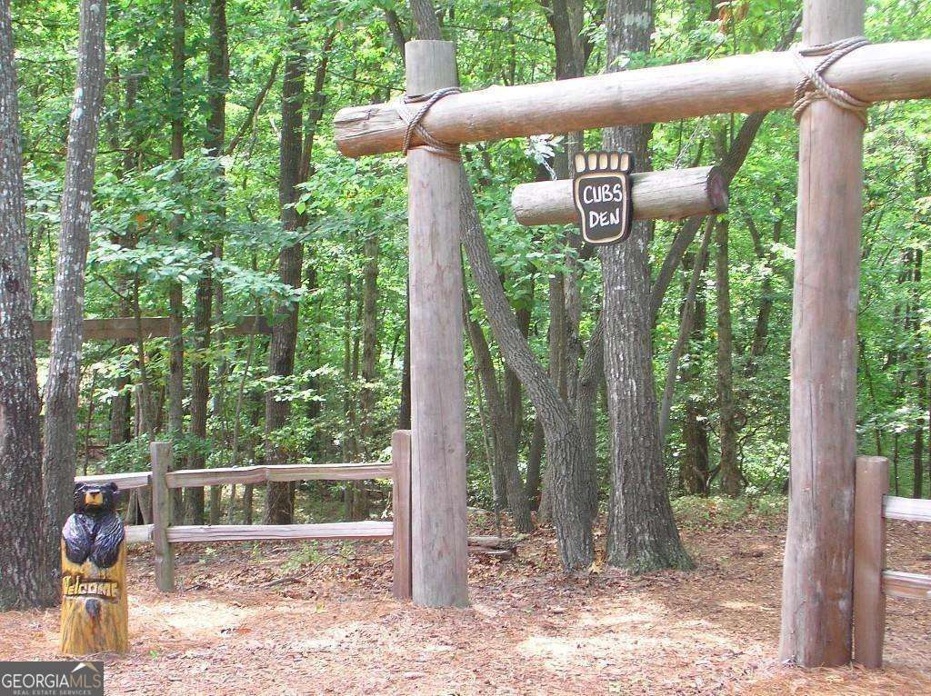 Photo of 249 Owl Ridge Way, Jasper, GA 30143 (MLS # 10666673)