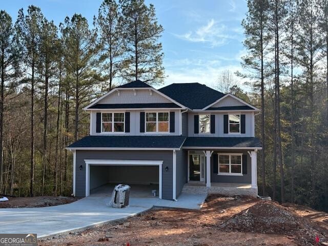 936 Eagle Heights DR