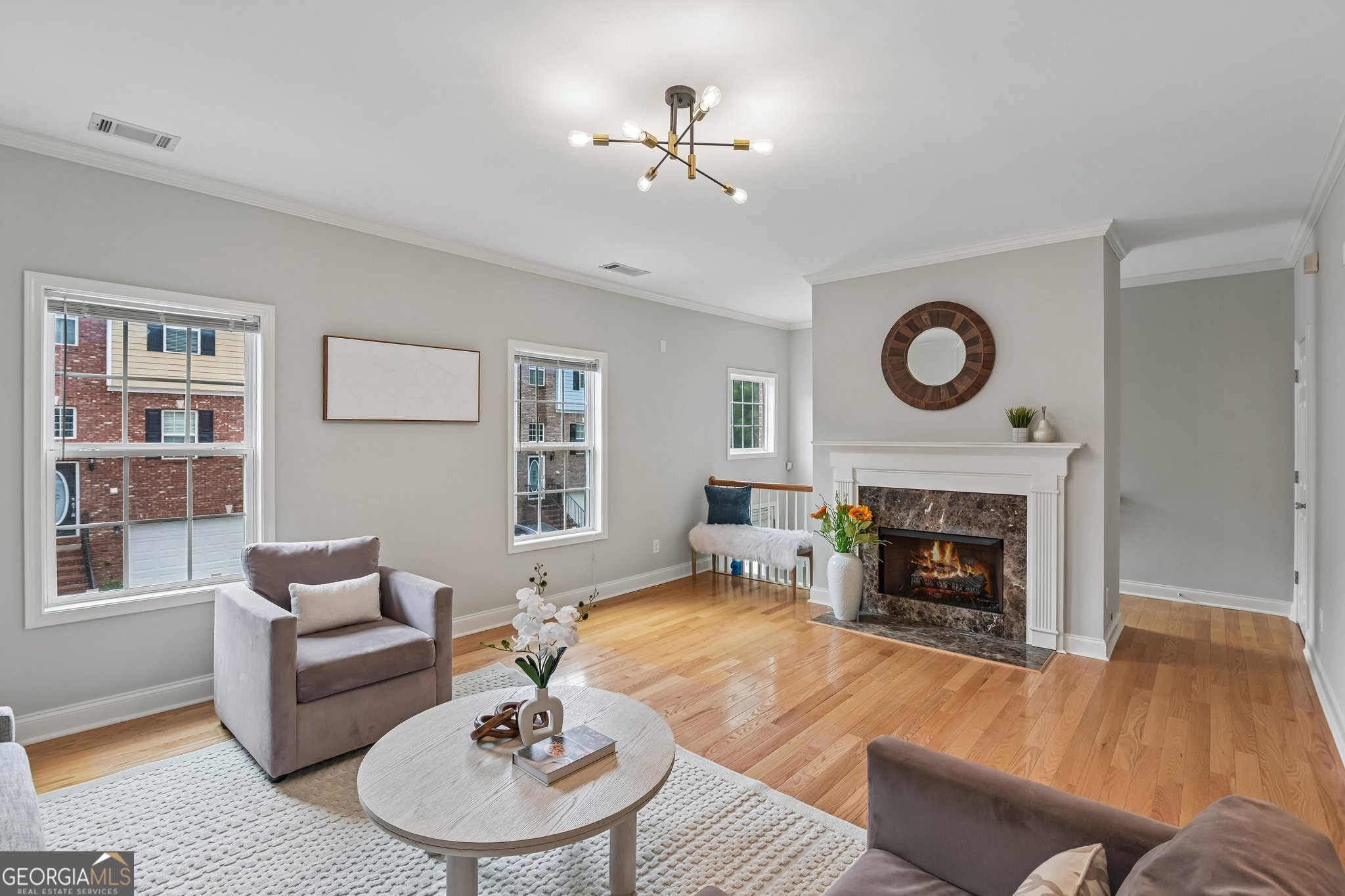 3437 Lockmed DR