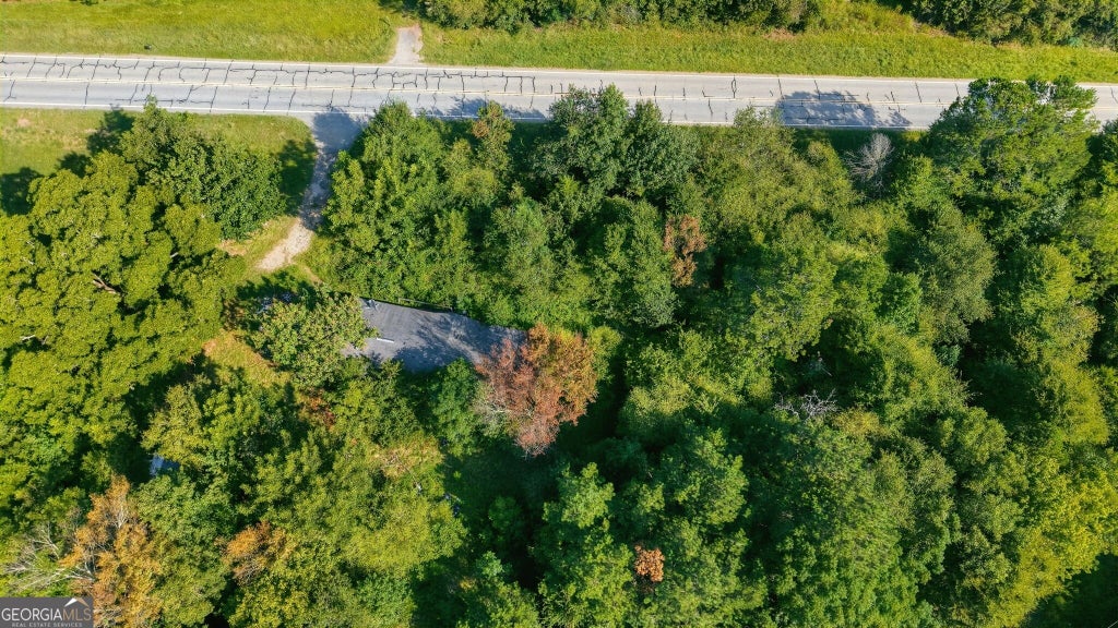 Photo of 1210 Highway 63, Commerce, GA 30530 (MLS # 10835552)