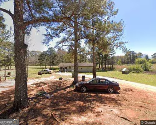**This property is listed As-Is condition** Property will available for showing after June 27, 2025 Submit all offers to groupoftrinity.SH@gmail.com Seller/Broker relationship
