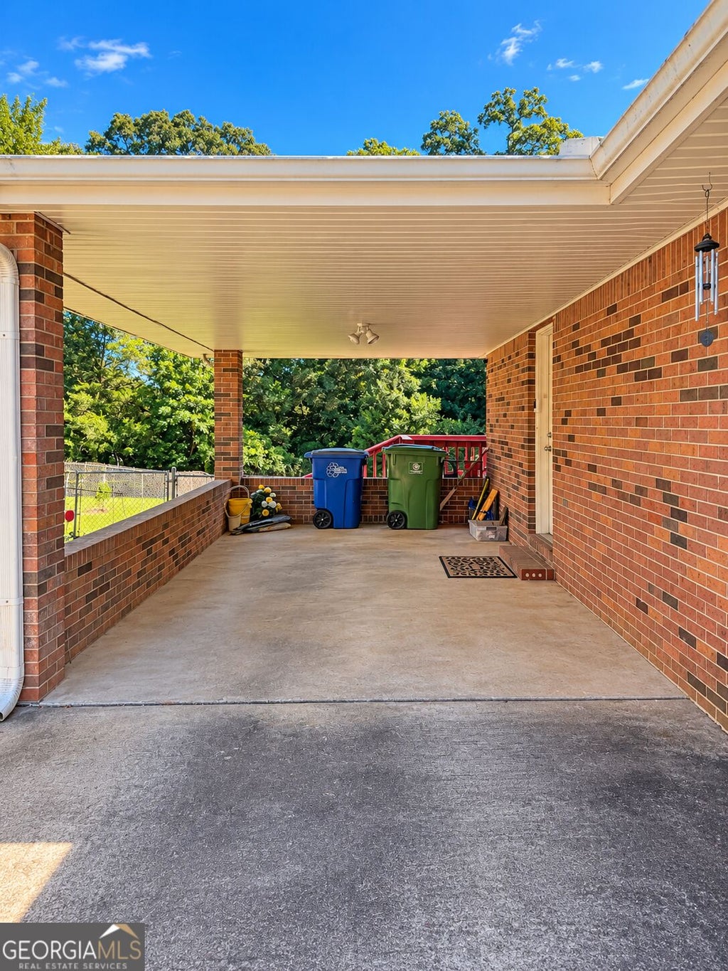 Photo of 1706 Ridge Street, Griffin, GA 30223 (MLS # 10854806)