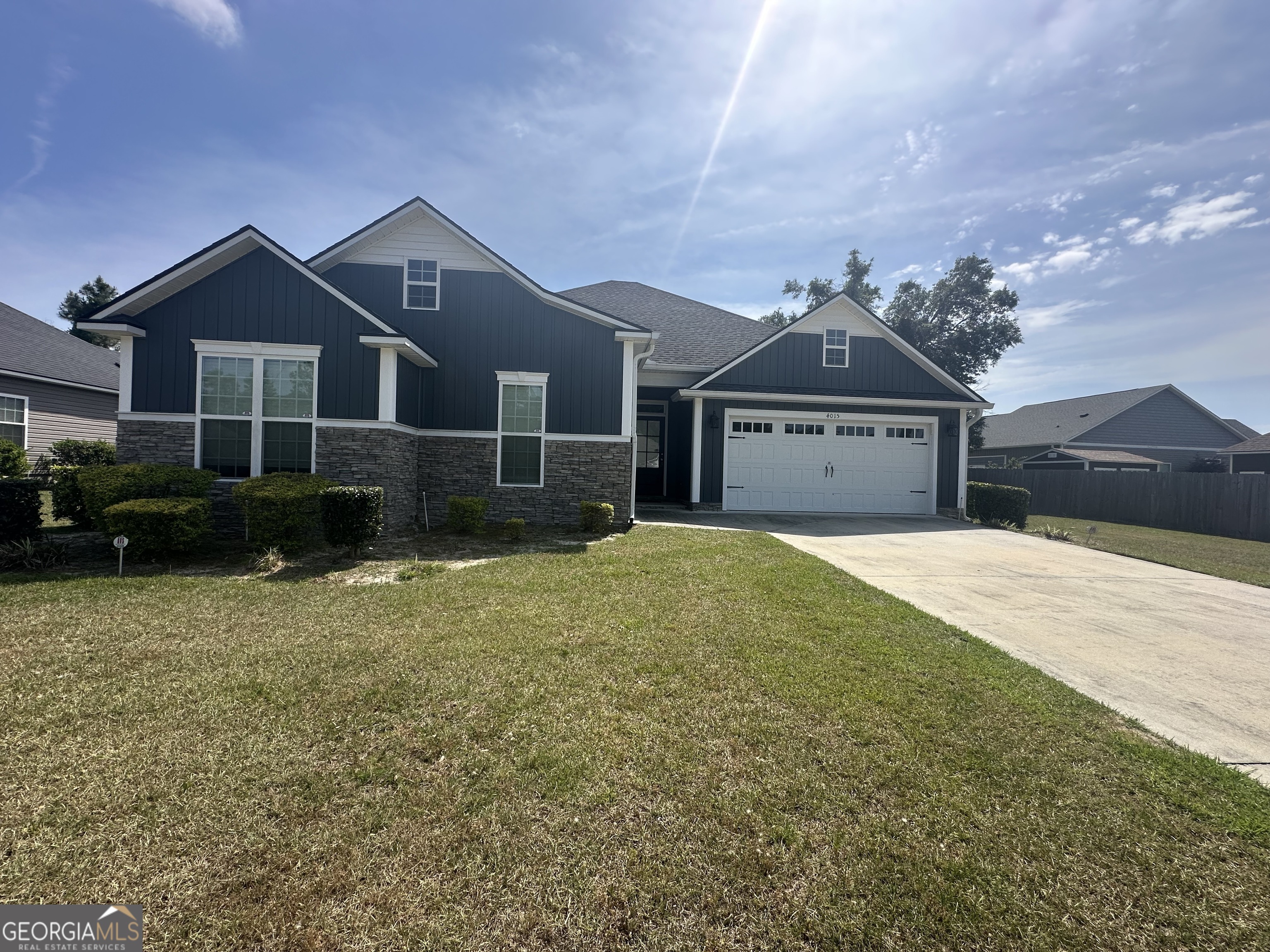 Listing image 1