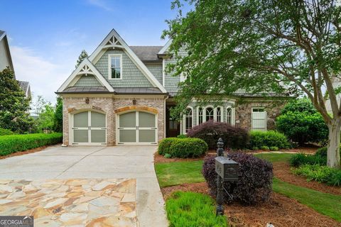 2490 HILLANDALE CIR Cumming GA 30041