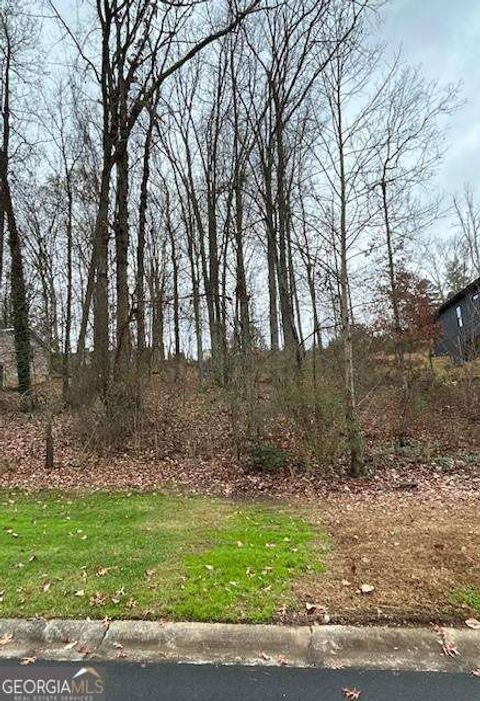 4292 Lindsey WAY NE Roswell GA 30075