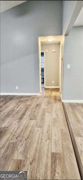 360 Bellemeade DR SW