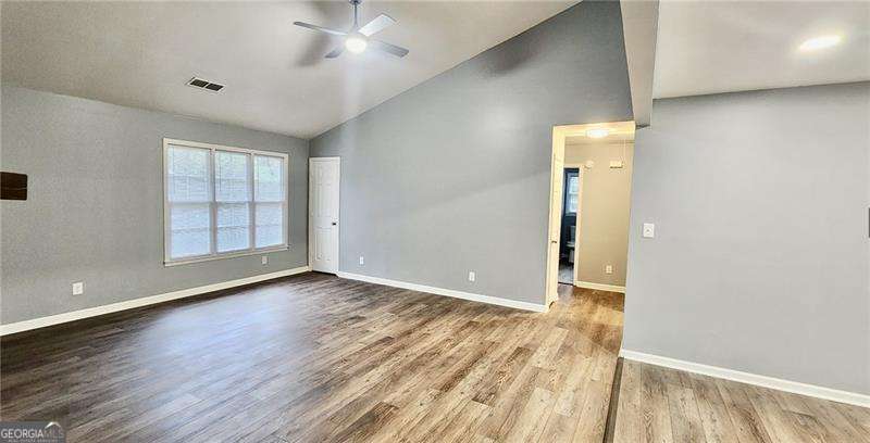 360 Bellemeade DR SW