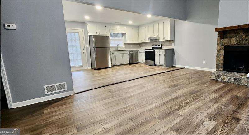 360 Bellemeade DR SW