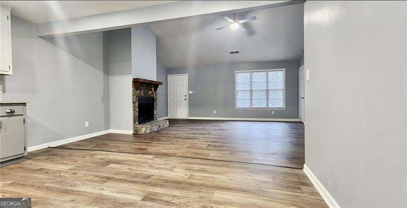 360 Bellemeade DR SW