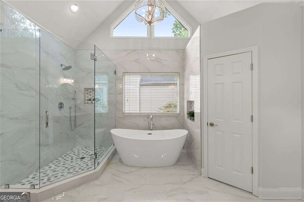 4294 Silver Peak PKWY