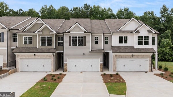 6665 PARSONS ST, FLOWERY BRANCH, GA 30542 - Image e5e9a778955e109b8dfdfc01b9fb821a/4033539372