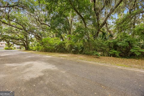 Photo of 103 Wagner Lane, St. Marys, GA 31558 (MLS # 10754215)