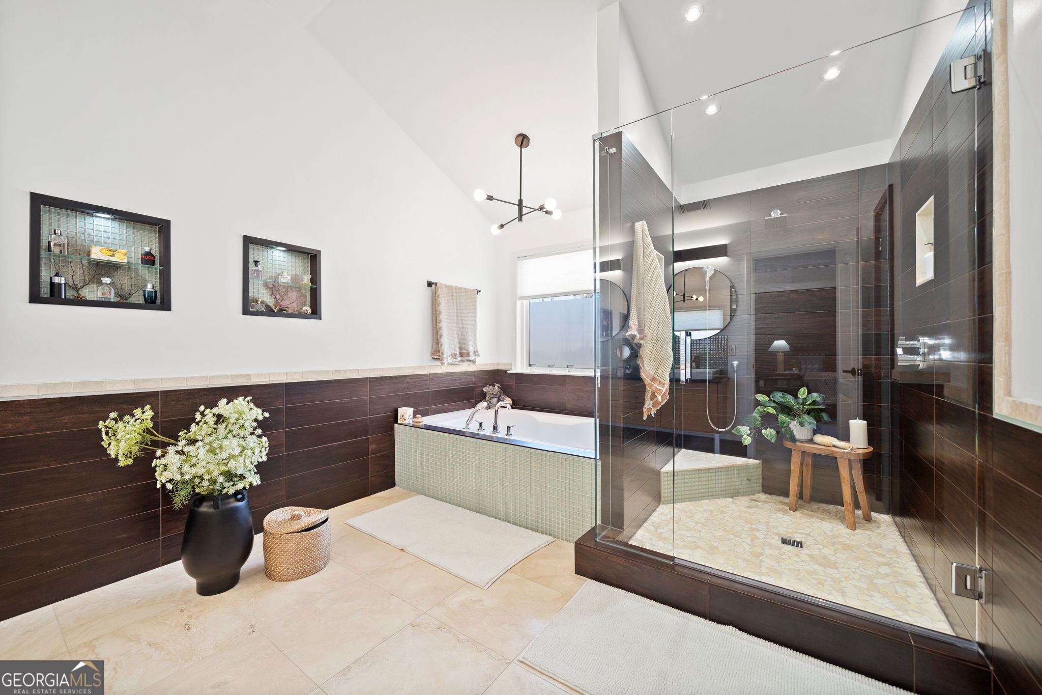 Caney Creek - Residential