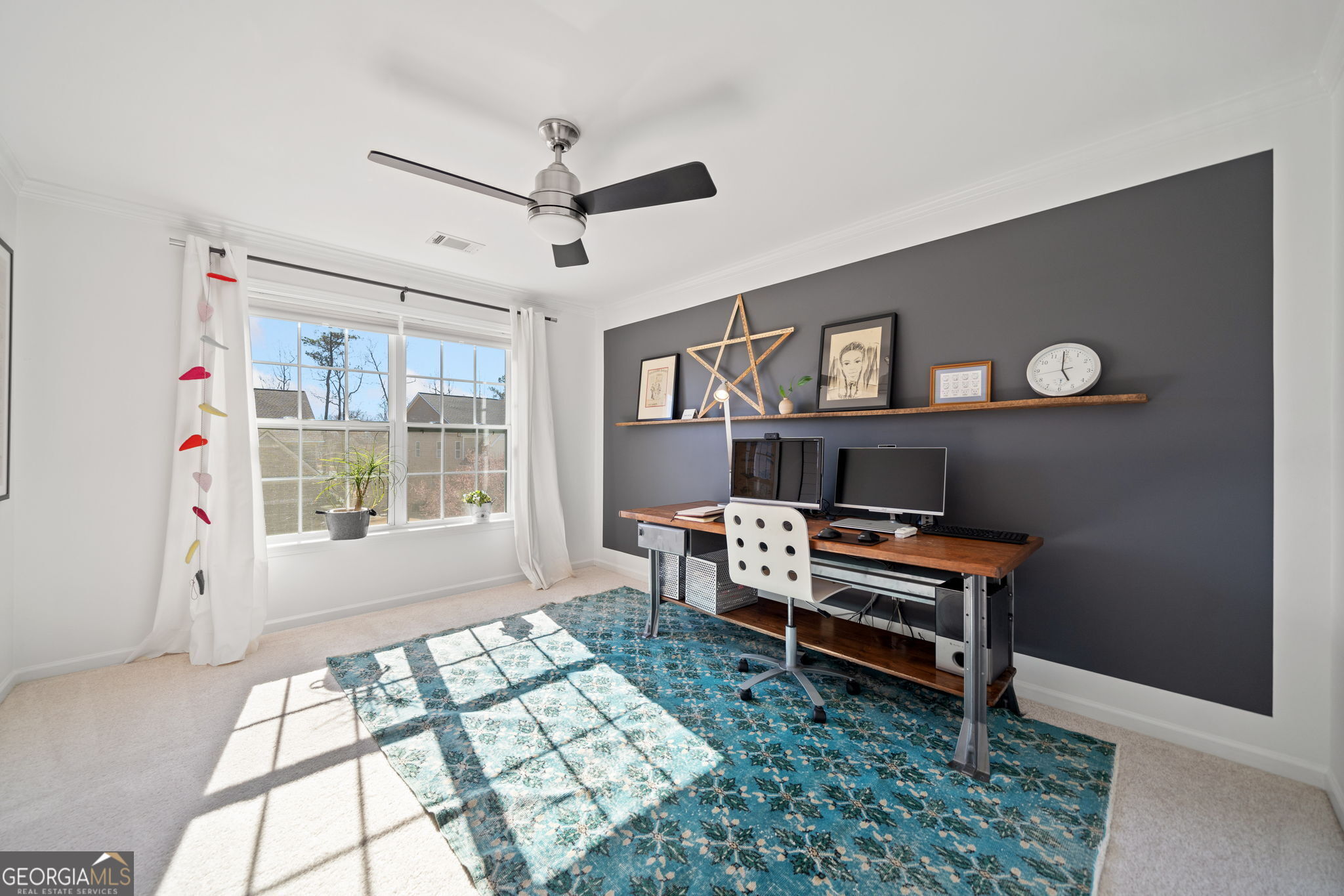 Caney Creek - Residential