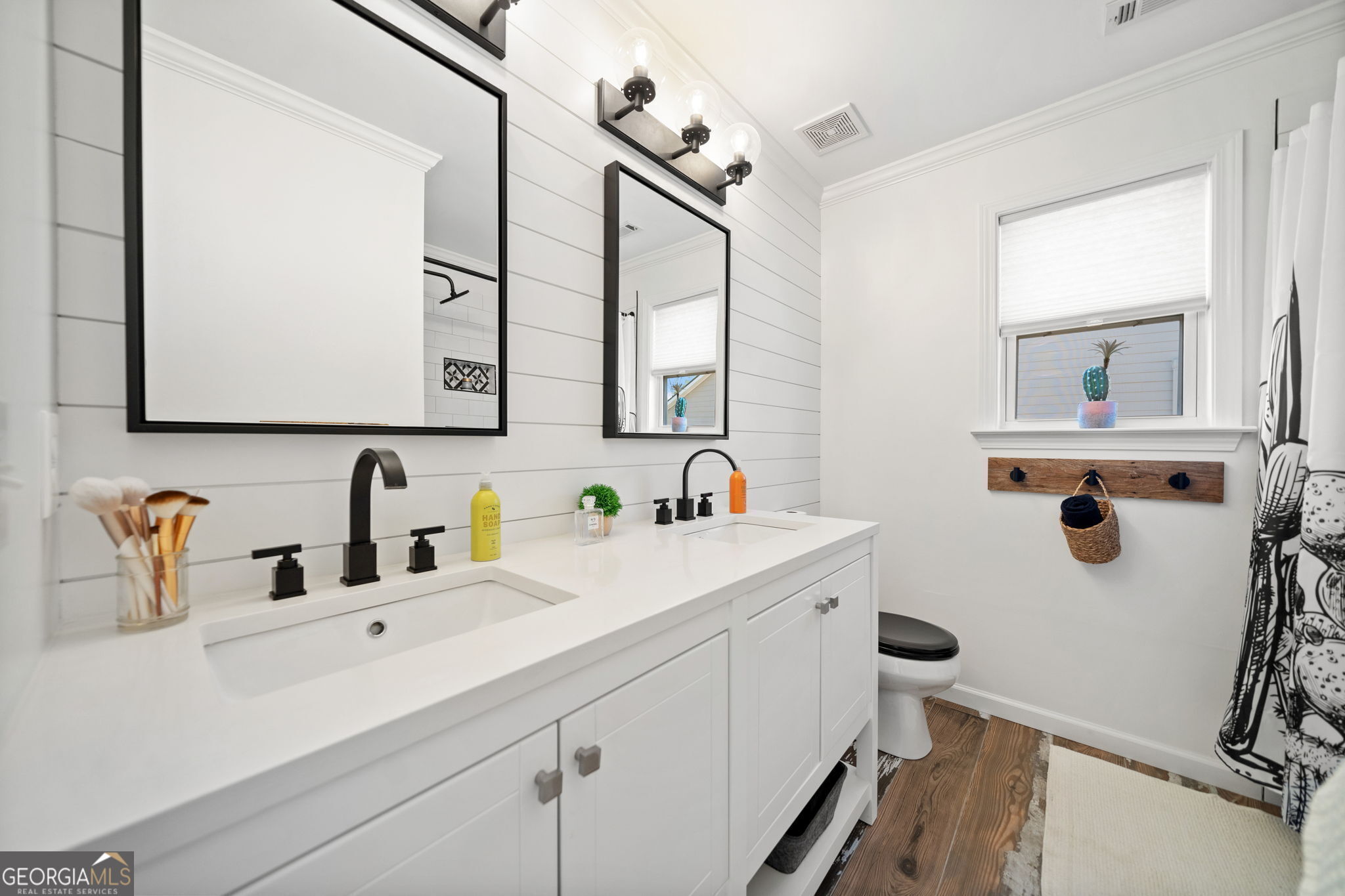 Caney Creek - Residential