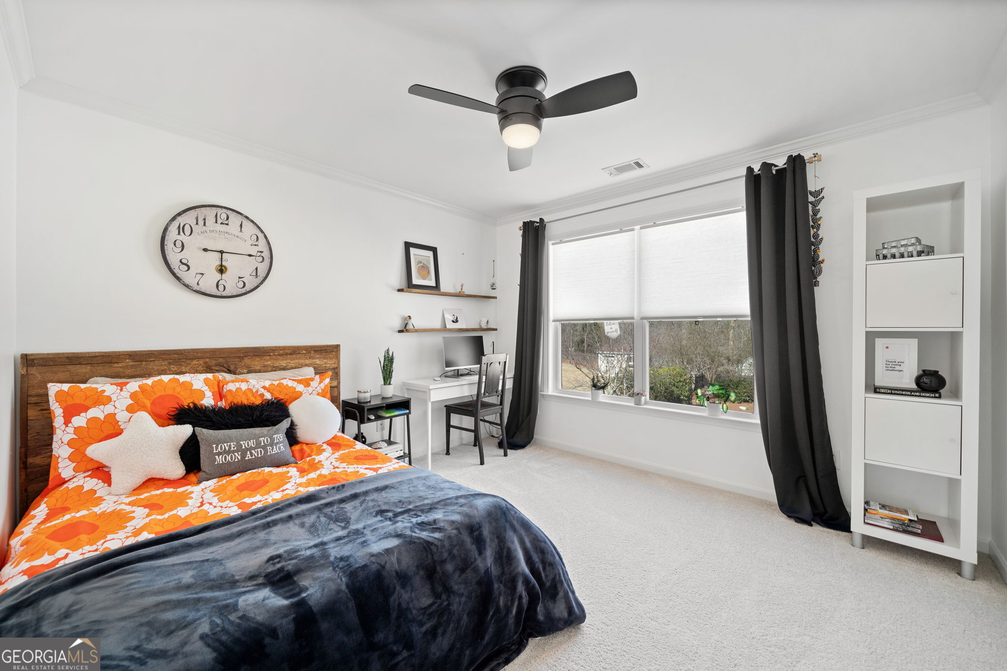 Caney Creek - Residential