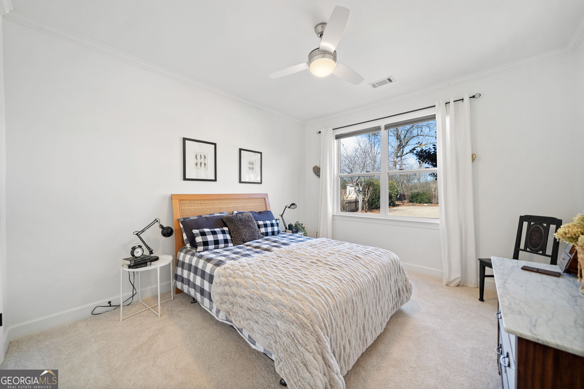 Caney Creek - Residential