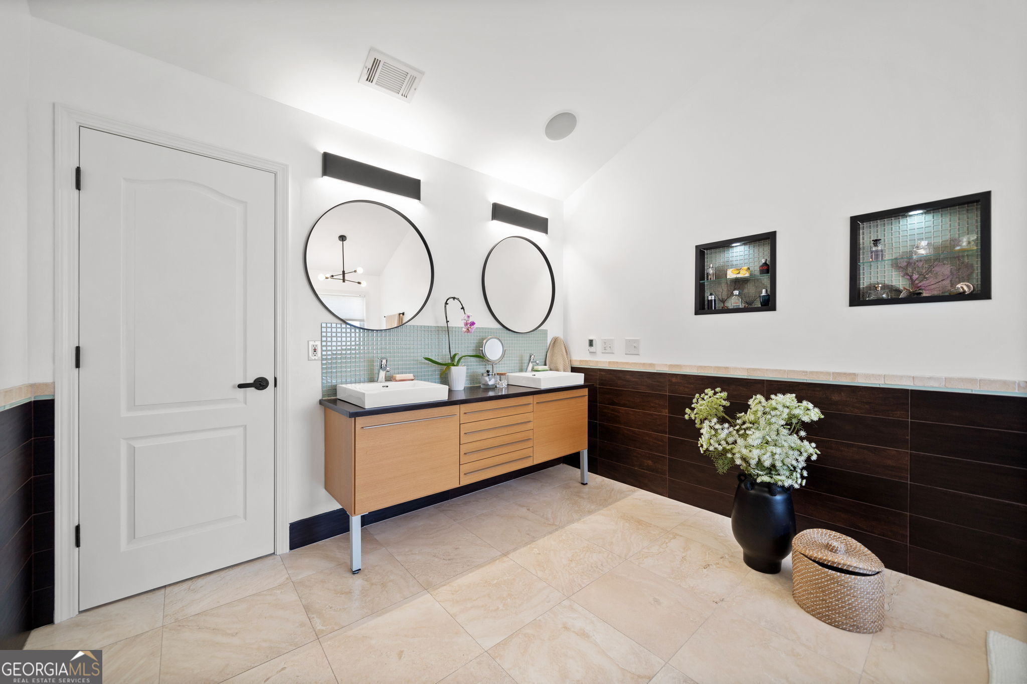 Caney Creek - Residential