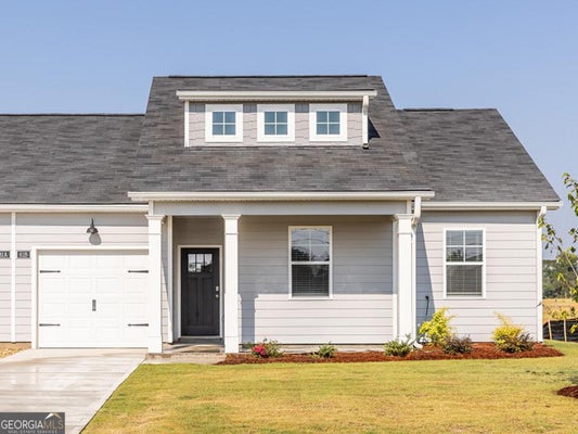 101 LAVENDAR LN, PERRY, GA 31069 - Image e5ea7d2dc14fafbe4f2c234f087a6bc3/2916847476