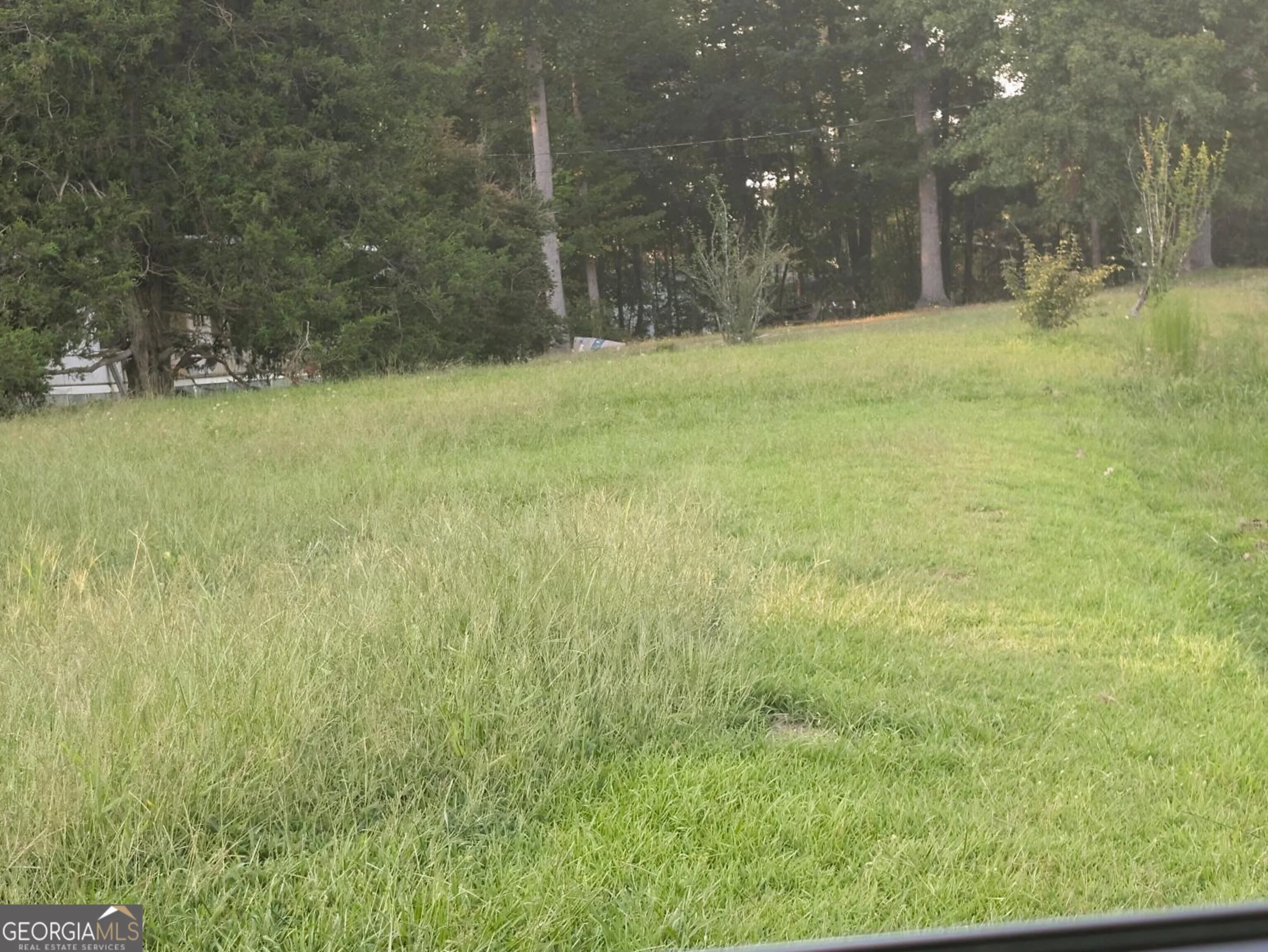 322 N Hicks Rd Rd, Toccoa, GA, 30577