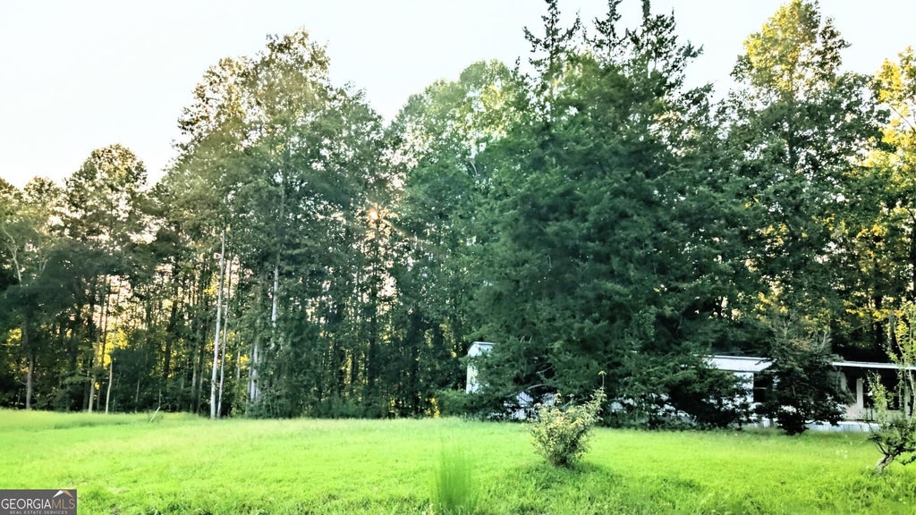 Photo of 322 N Hicks Rd, Toccoa, GA 30577 (MLS # 10840626)