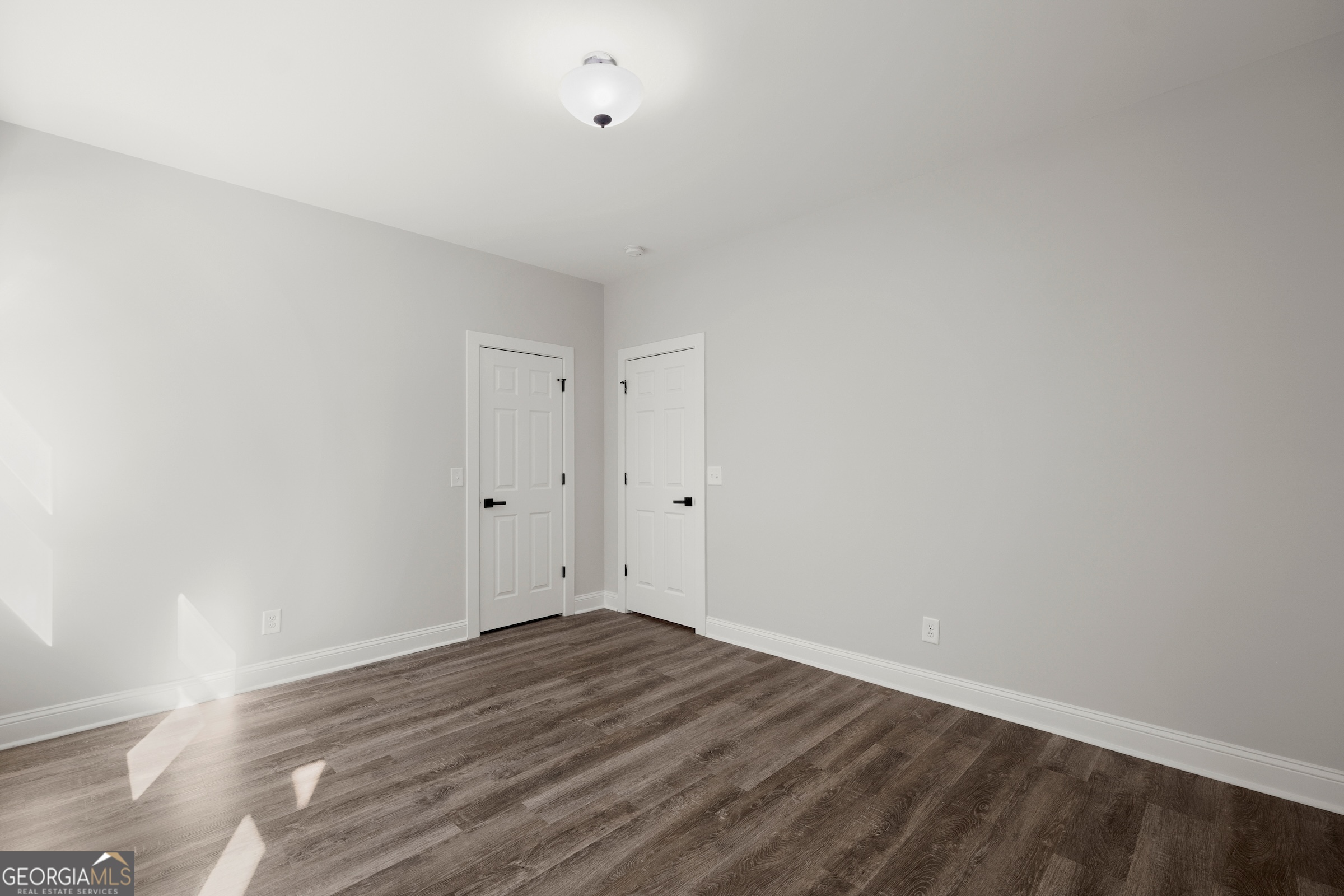 Clayton, Georgia 30525, United States, 4 Bedrooms Bedrooms, ,4 BathroomsBathrooms,Residential,Active,108758