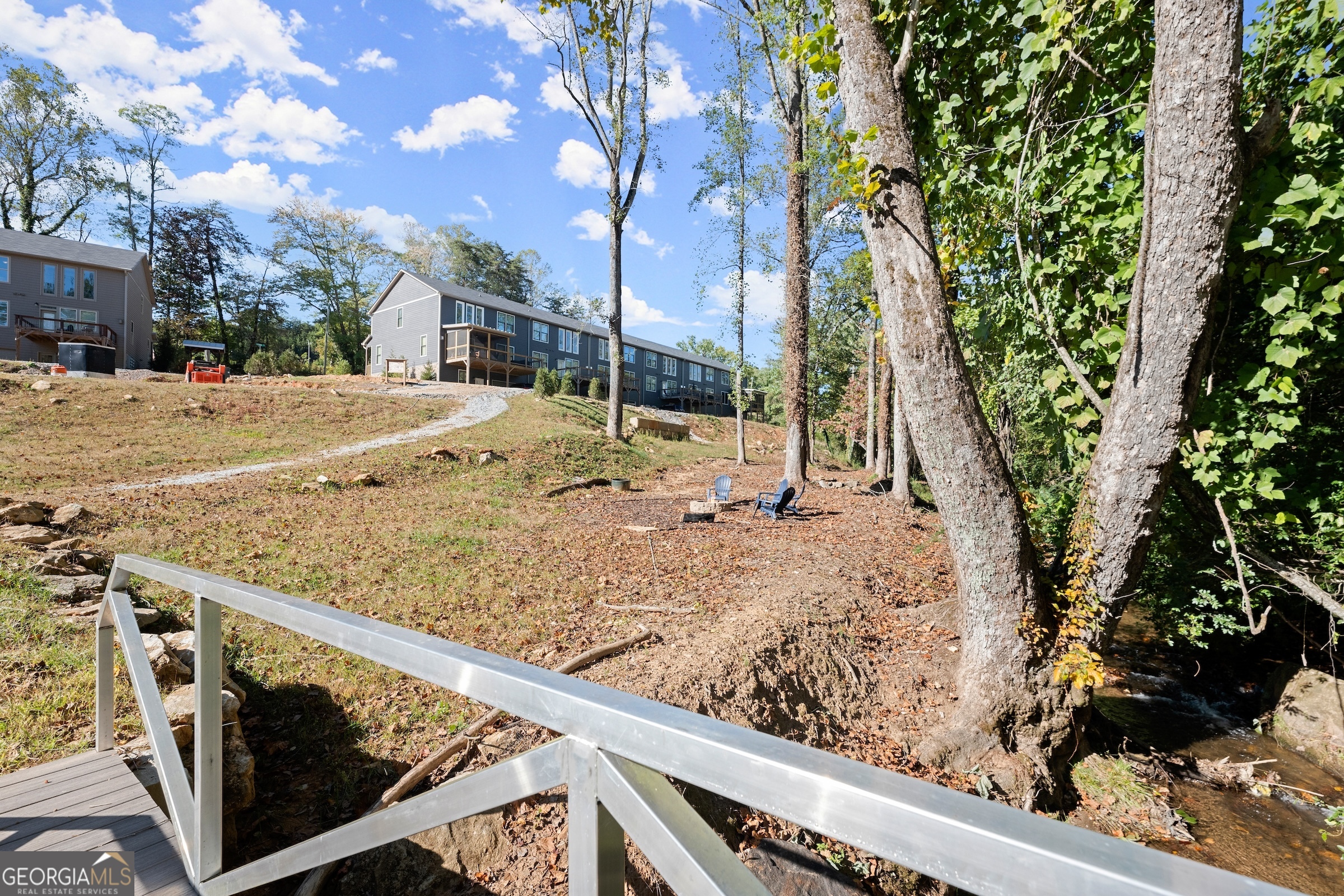 Clayton, Georgia 30525, United States, 4 Bedrooms Bedrooms, ,4 BathroomsBathrooms,Residential,Active,108758