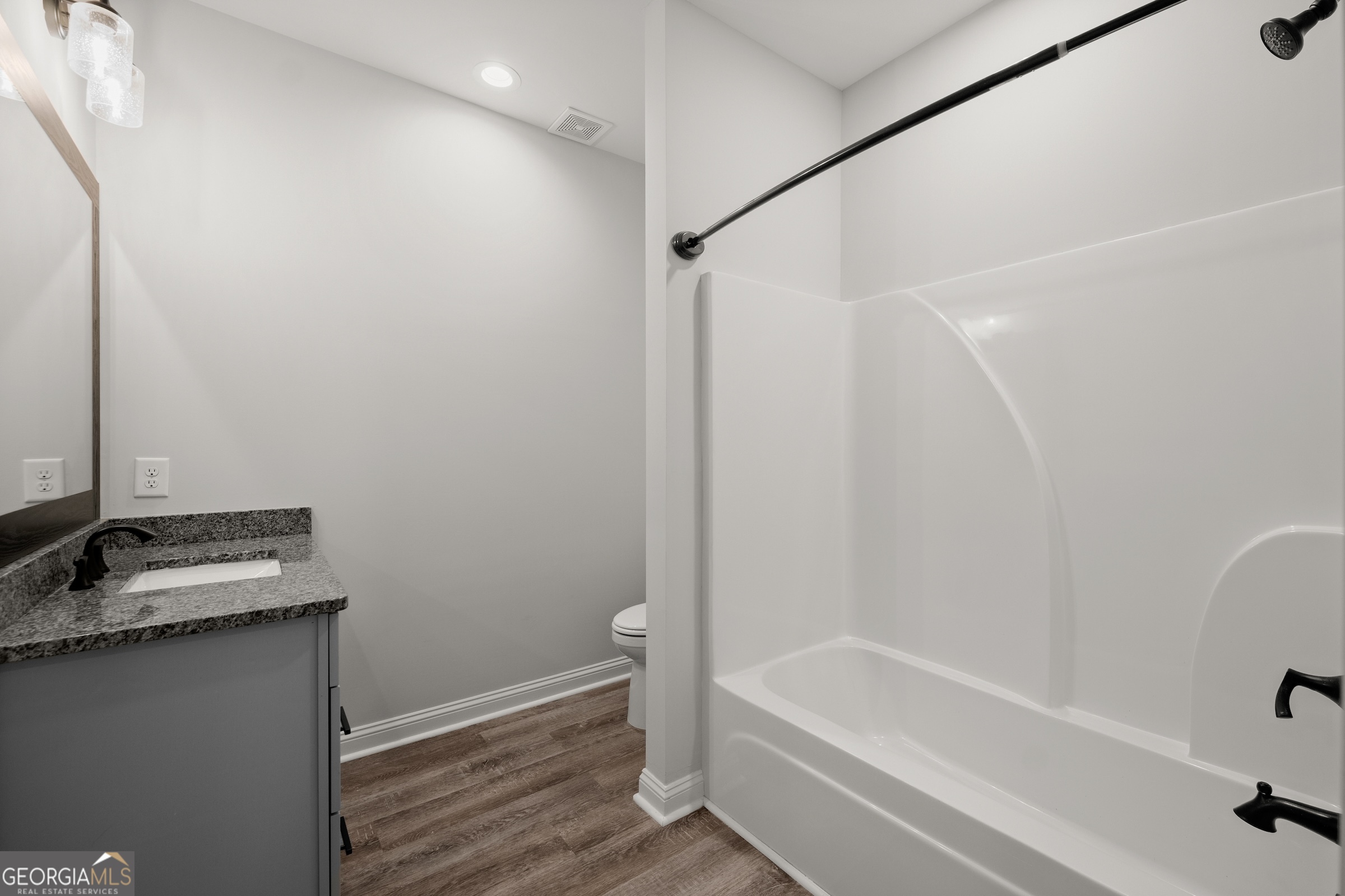 Clayton, Georgia 30525, United States, 4 Bedrooms Bedrooms, ,4 BathroomsBathrooms,Residential,Active,108758