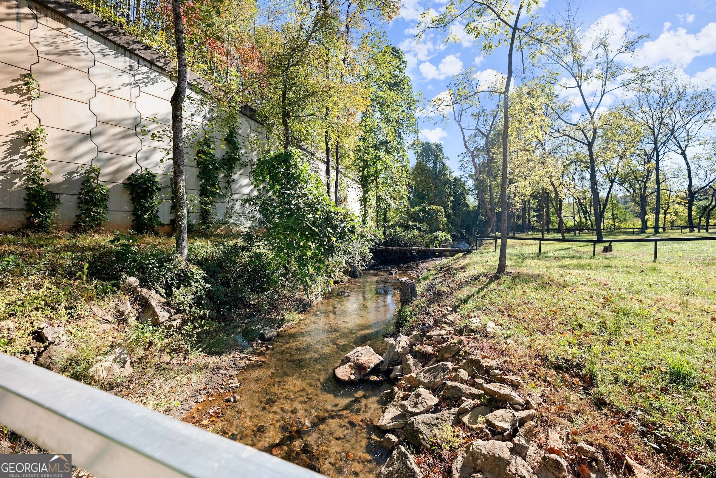 Clayton, Georgia 30525, United States, 4 Bedrooms Bedrooms, ,4 BathroomsBathrooms,Residential,Active,108758