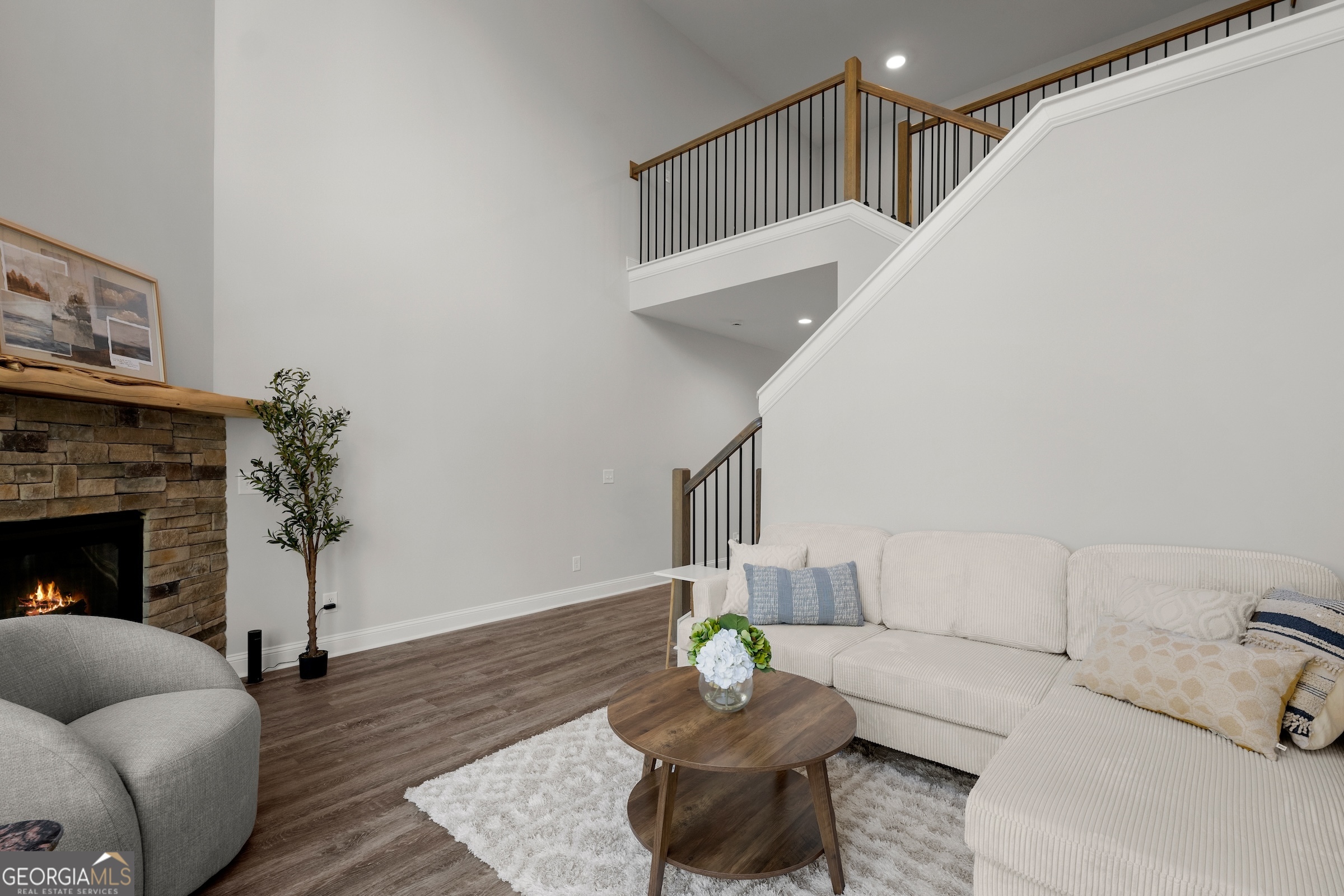 Clayton, Georgia 30525, United States, 4 Bedrooms Bedrooms, ,4 BathroomsBathrooms,Residential,Active,108758