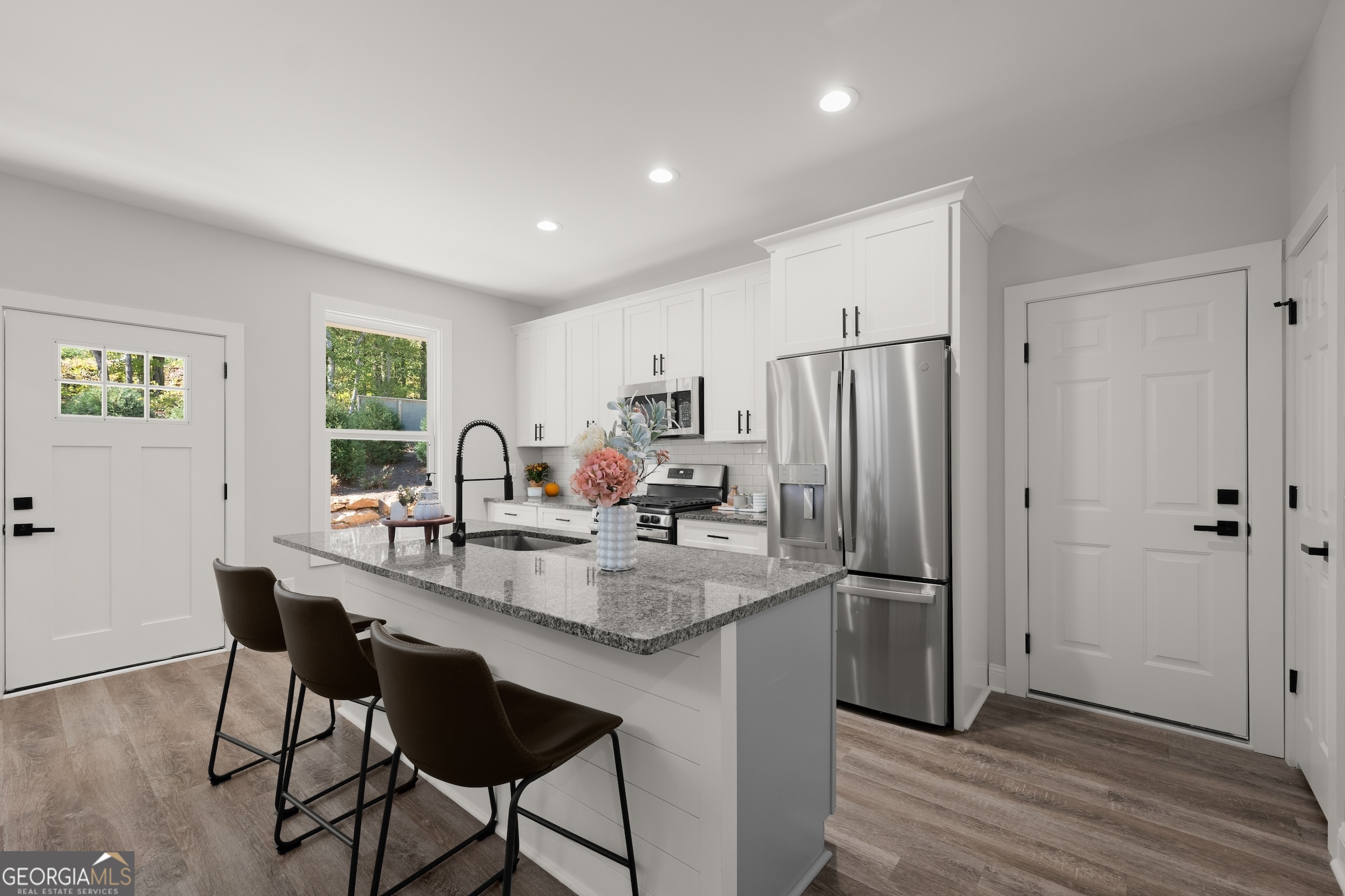 Clayton, Georgia 30525, United States, 4 Bedrooms Bedrooms, ,4 BathroomsBathrooms,Residential,Active,108758