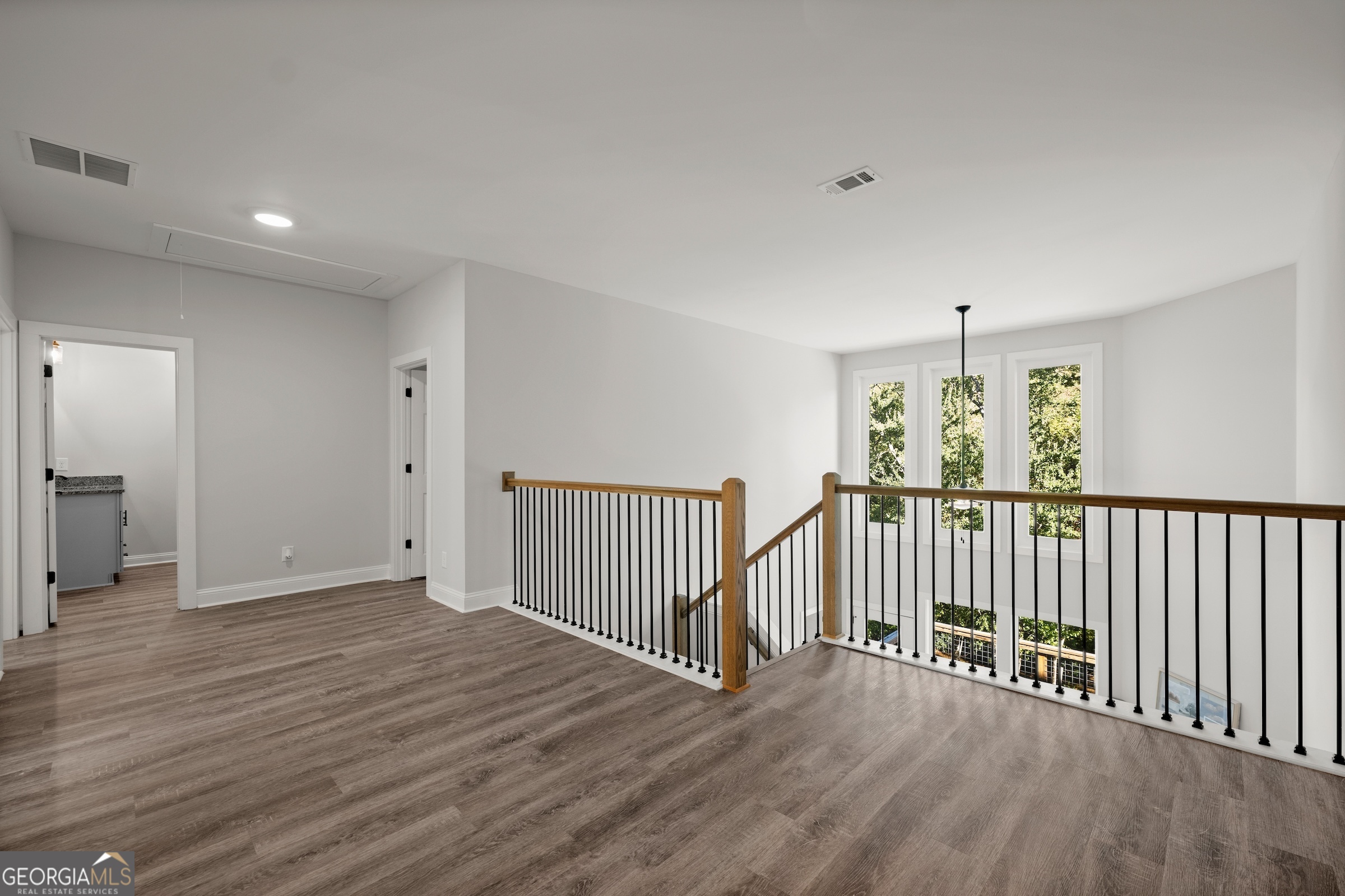 Clayton, Georgia 30525, United States, 4 Bedrooms Bedrooms, ,4 BathroomsBathrooms,Residential,Active,108758