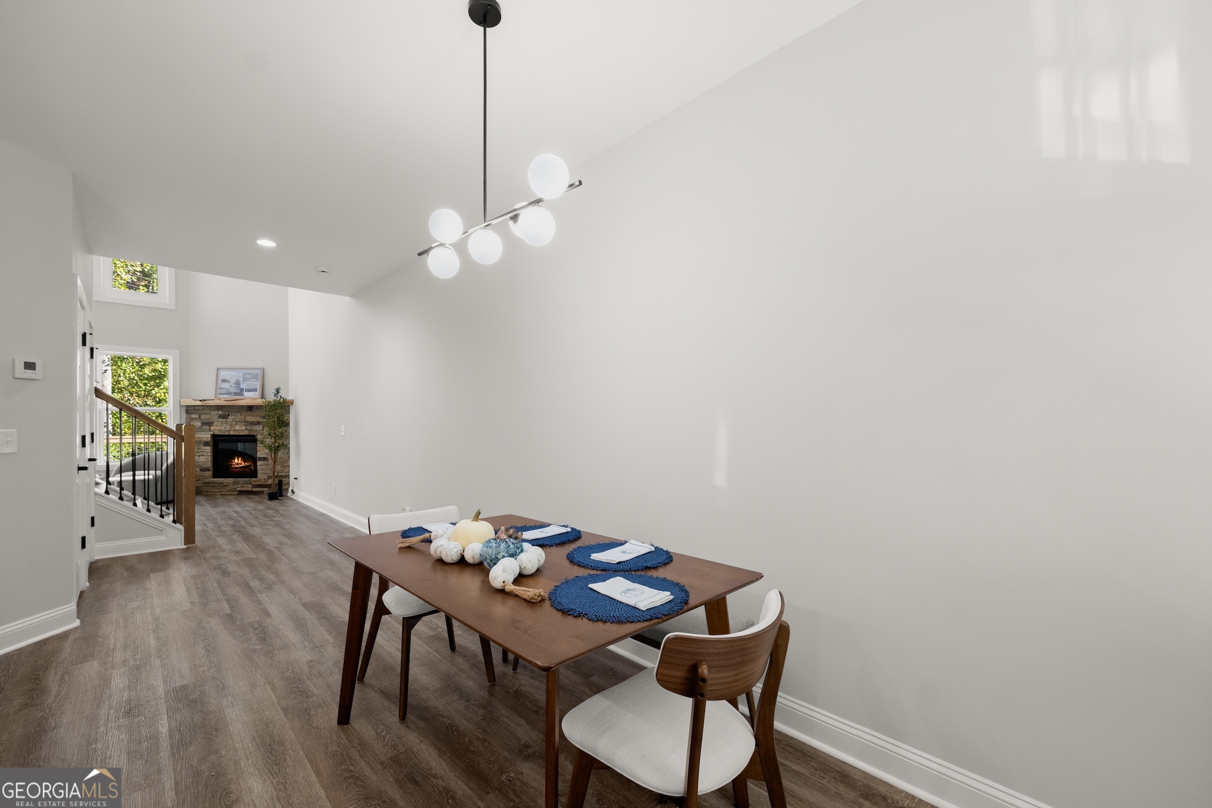 Clayton, Georgia 30525, United States, 4 Bedrooms Bedrooms, ,4 BathroomsBathrooms,Residential,Active,108758