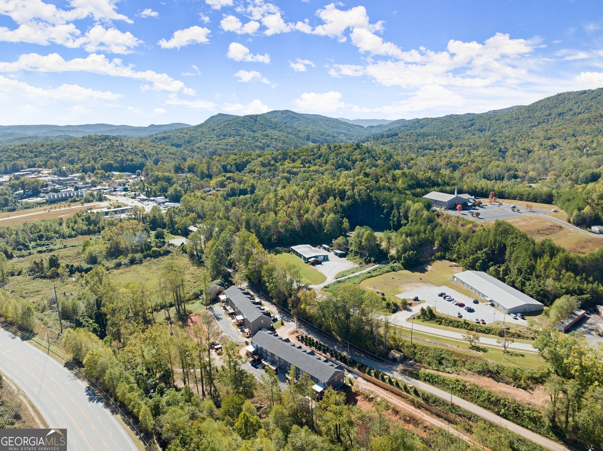 Clayton, Georgia 30525, United States, 4 Bedrooms Bedrooms, ,4 BathroomsBathrooms,Residential,Active,108758