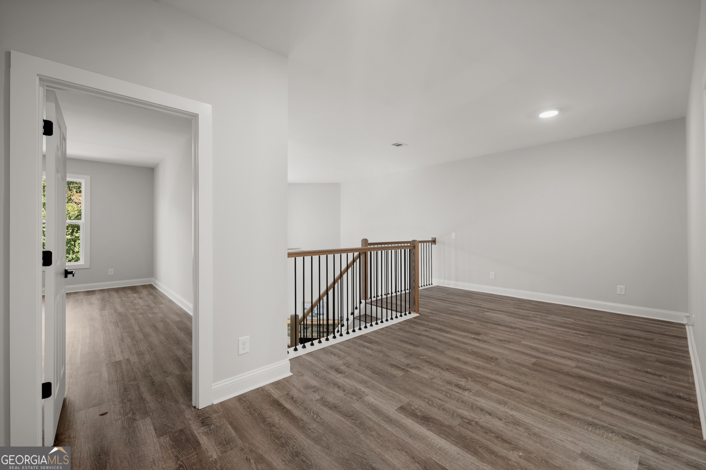 Clayton, Georgia 30525, United States, 4 Bedrooms Bedrooms, ,4 BathroomsBathrooms,Residential,Active,108758